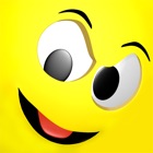 Top 19 Entertainment Apps Like Smileys & Gestures: Gemojis - Best Alternatives
