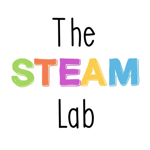 STEAM Lab