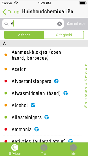Gifwijzer Plus(圖3)-速報App