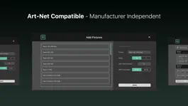 Game screenshot RTX Master mod apk