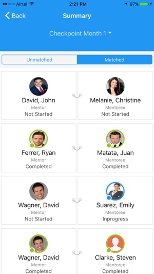 MentoringComplete(圖5)-速報App