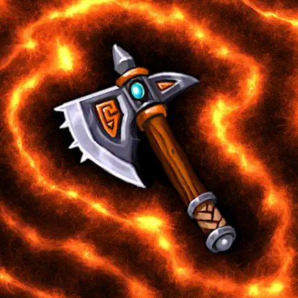 Baalzebub Читы