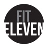 Fit Eleven