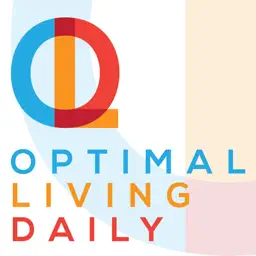 Optimal Living Daily app icon