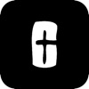 Canyon Springs Christian icon