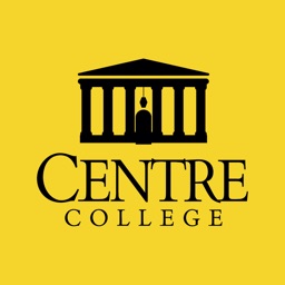Centre SGA
