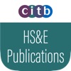 CITB HS&E Publications