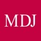 The Marietta Daily Journal has been Cobb County’s news source since 1866