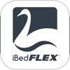 iBedFLEX icon