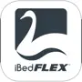 iBedFLEX