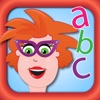 Letters leren lezen groep 3 - iPadアプリ