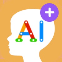 AI로보시티+ 알고리즘 apk