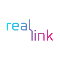 Realink