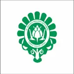 KonkanKrishiVidyapeethSeQRScan App Contact