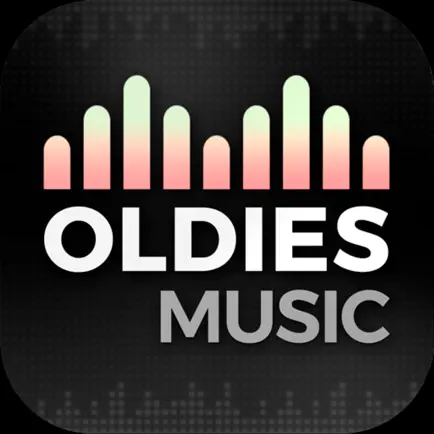 Oldies Music - Oldies Radio Cheats