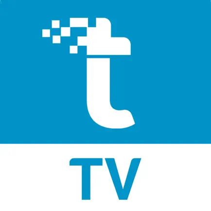 Teutonet TV Cheats