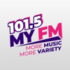 101.5 MYfm