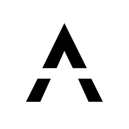 Atlas by Alteon Health