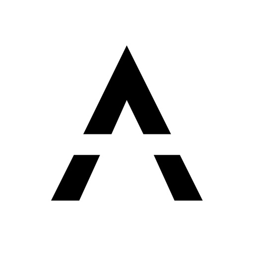 Atlas by Alteon Health