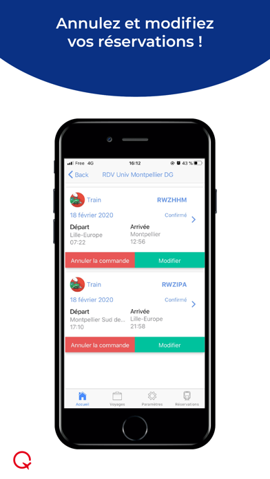 Click and Control Screenshot