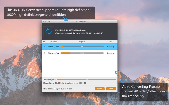 mac-app-store-4k-converter-aisee