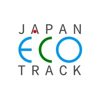 ジャパンエコトラック公式アプリ apk