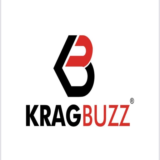 Kragbuzz