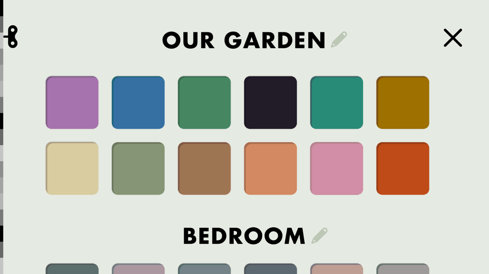 #5. Light & Color by Tinybop (iOS) De: Tinybop Inc.