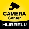 Hubbell Camera Center - iPhoneアプリ