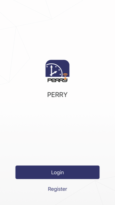 Perry Smart Screenshot