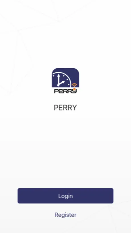 Perry Smart