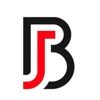 bjstoreonline icon