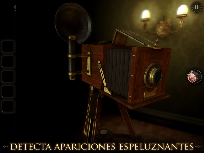 The Room Two screenshot 10