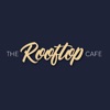 Rooftop Cafe Cumbernauld icon