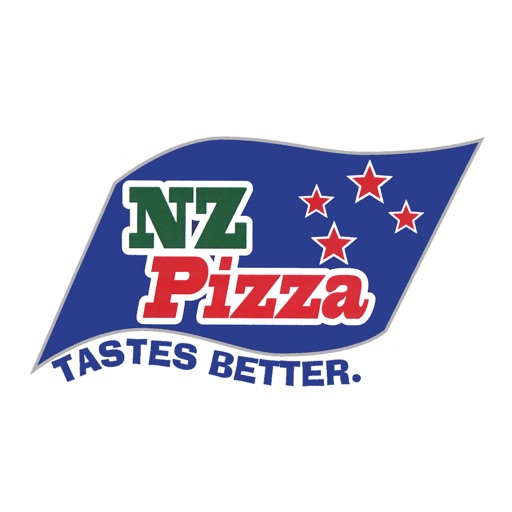 NZ Pizza