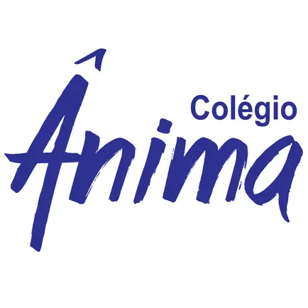 Colégio Ânima Читы