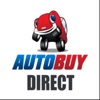 AutoBuy Direct icon