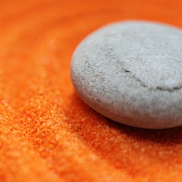 Méditation : la centration