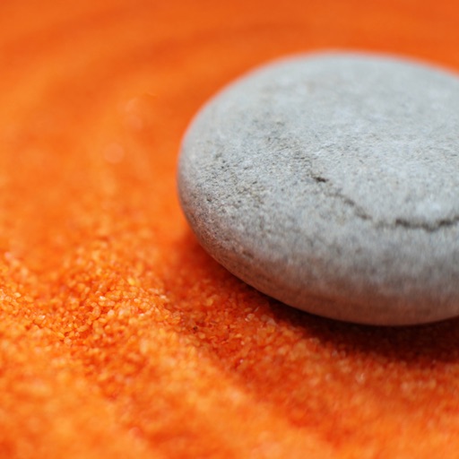 Méditation : la centration