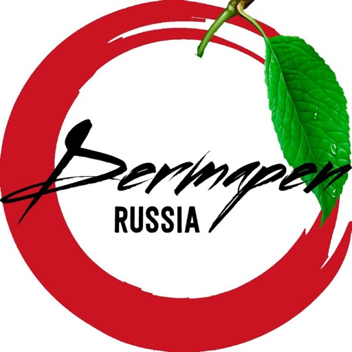 Dermapen Russia