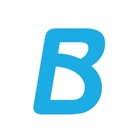 Business Plaza App