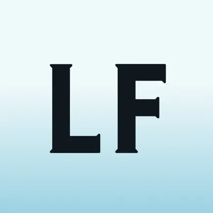Leadership Foundry Cheats