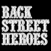 Back Street Heroes Magazine