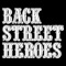 Back Street Heroes magazine is widely recognised as Europe's leading custom bike magazine