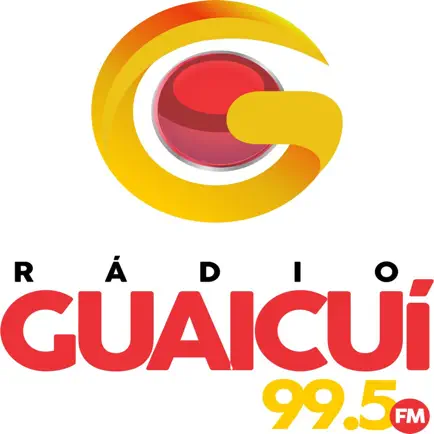 Rádio Guaicuí FM – 99.5 Cheats