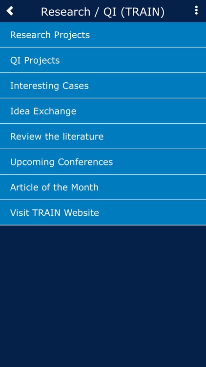 UCSF Fresno Internal Medicine