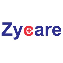 ZyCare