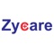 ZyCare is a program to support the medical fraternity and the patients, who are Myanmar citizens, by easing cost of treatment to patients, for chronic