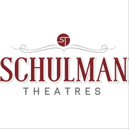 Schulman Theatres Читы