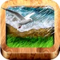 NatureScapes Nature Sounds Pro app download